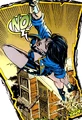 Wonder Woman 0196