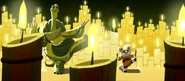 Kung-fu-panda-5