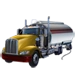 Item gasline 01.png