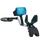 Item mindingmines 01