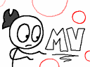 Tonight Tonight MV.gif (3 KB) Tonight Tonight MV