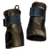 Item wristwatcher 01.png