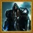 Boss azeron frame