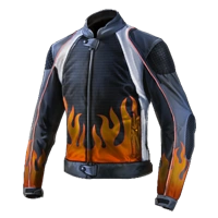 Huge item blazer 01.png