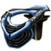 Collar Guard