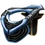 Item collarguard 01.png