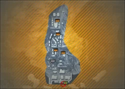 CebereLandingMap