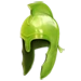 Item felimeguard 01.png