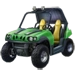 Item greenrider 01.png
