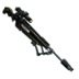 Item m41officialissue 01.png