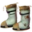 Item moonboots 01.png