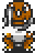 LizardMansprite