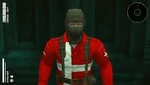 ImagesCACJ1J4P