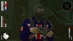 ImagesCASCCLVO