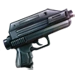 Item stealthshooter 01.png