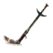 Item penaltystick 01.png