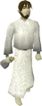 Blood tither.png