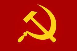 Red soldier.jpg