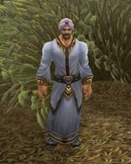 SullahOOV
