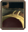 Desert goggles small