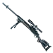 Item colombian sniper 01