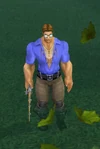 JockLindsey