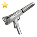 Item gilded uzi gold 01