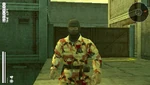 FacesPromo1