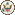 YuriKaslov - Sig image