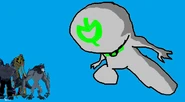 Osfa
