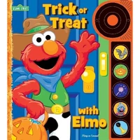 TrickorTreatwithElmo2011Reissue