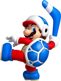 BoomerangMarioSM3DL
