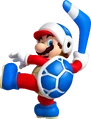 BoomerangMarioSM3DL