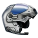 Item transmitterhelm 01.png