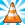 Traffic Cone-viral