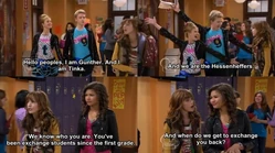 Rocky gunther dialogue