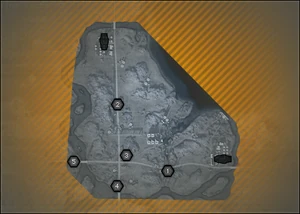HighwayTampaTitanMap