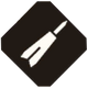 Dart I v
