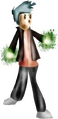 StrafeTeardropStratosball