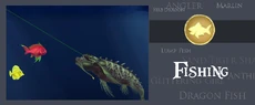 Slider Games Fishing