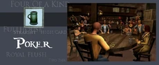 Slider poker link