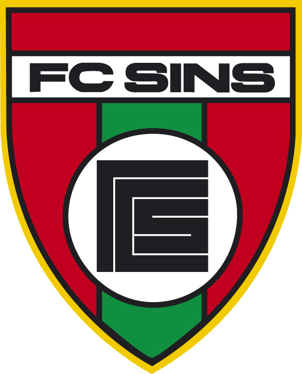  - Logo_FC_Sins