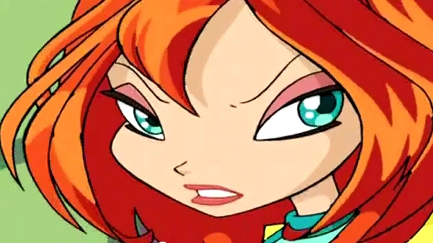 3: Bloom.PNG