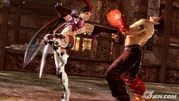 800px-Zafina (Mutsumi Inomata Costume) versus Jin - T6 BR - 3