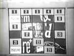 Concentrationboard67