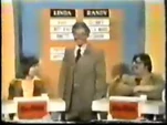 Concentrationcontestantarea70s