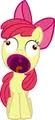 Apple Bloom Derelle.jpeg (2 KB) Apple Bloom Derelle