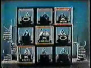 Squarestictacboard80