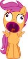 Scootaloo Derelle
