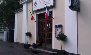 IMAG0328.jpg
